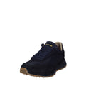 BARRACUDA Scarpe BU3645 PILOTA