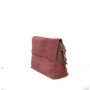 COCCINELLE Borse E1 V9G 13 04 01 COGNAC