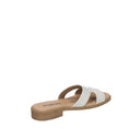 VALLEVERDE Scarpe 55401 SAND