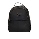 BLAUER Zaini F6VOLD03/JAN BLACK