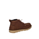 HEY DUDE Scarpe HD.45660 2OC PARTRIDGE MULTI