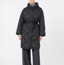 MAX MARA abbigliamento MASSA 002 CASTAGNA