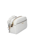 MICHAEL KORS Borse 32S6GJ6C5L 085 OPT.WHITE