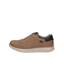 CALLAGHAN Scarpe 61805 CASTOR