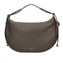 COCCINELLE Borse E1 VCA 13 01 01 R49 BERRY