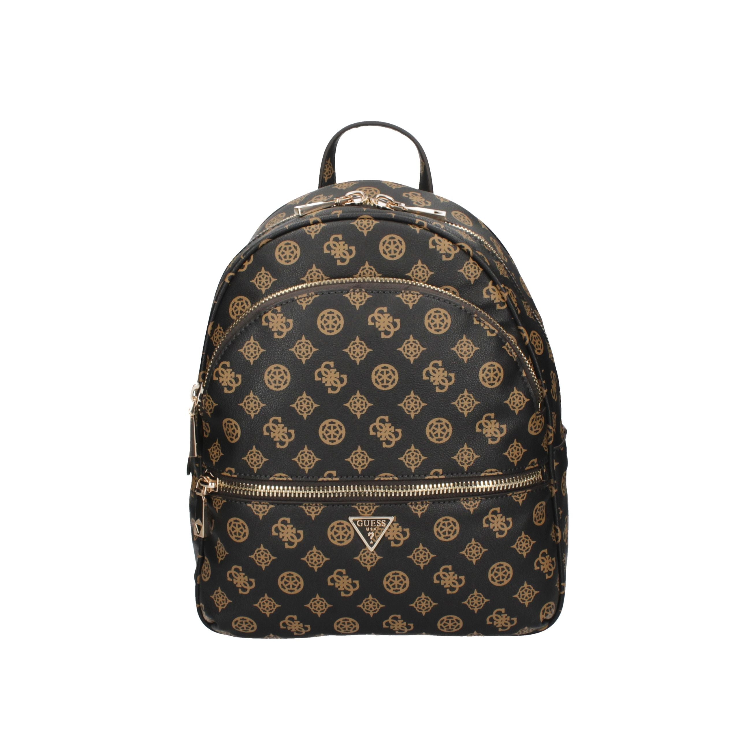 GUESS Borse HWPG71 18330 Caff�