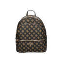 GUESS Borse HWPG71 18330 Caff�