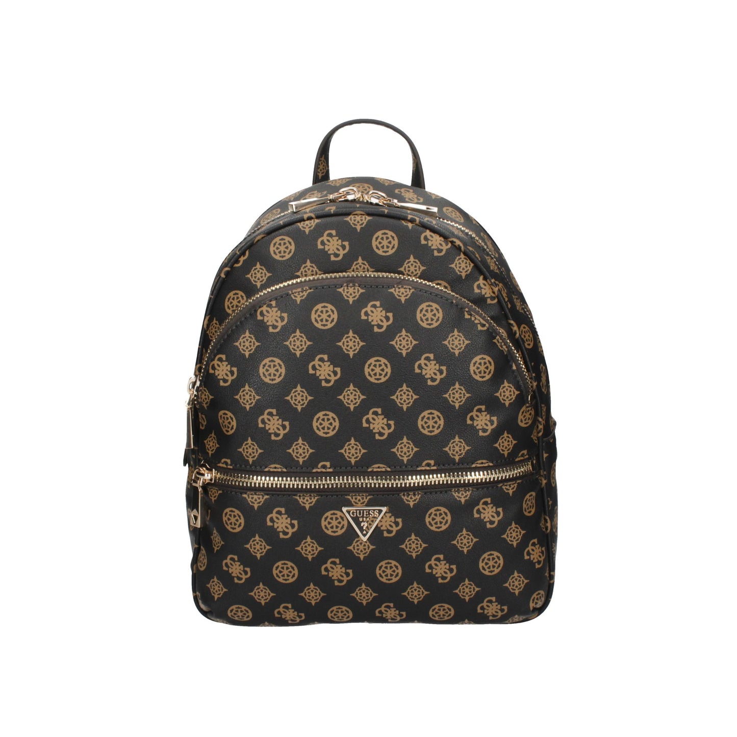 GUESS Borse HWPG71 18330 Caff�