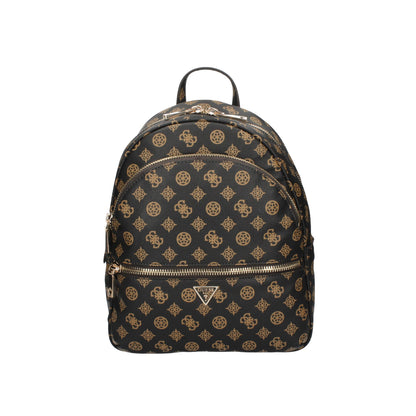 GUESS Borse HWPG71 18330 Caff�