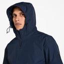 TIMBERLAND abbigliamento TB0A44P6-433 Blu