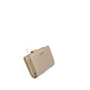 COCCINELLE Portafogli E2 MW5 11 E7 01 N64 SANDSH.