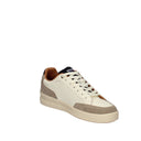 BLAUER Scarpe F6KYOTO01/SUL CREAM/BLACK