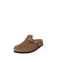 BIRKENSTOCK Scarpe 1032795 DARK TEA