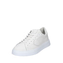 PHILIPPE MODEL Scarpe BTLU V001 BLANCO