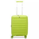 RONCATO  418183 VERDE BRILL.