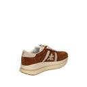 PREMIATA Scarpe BETHCOIN 8509 Cuoio