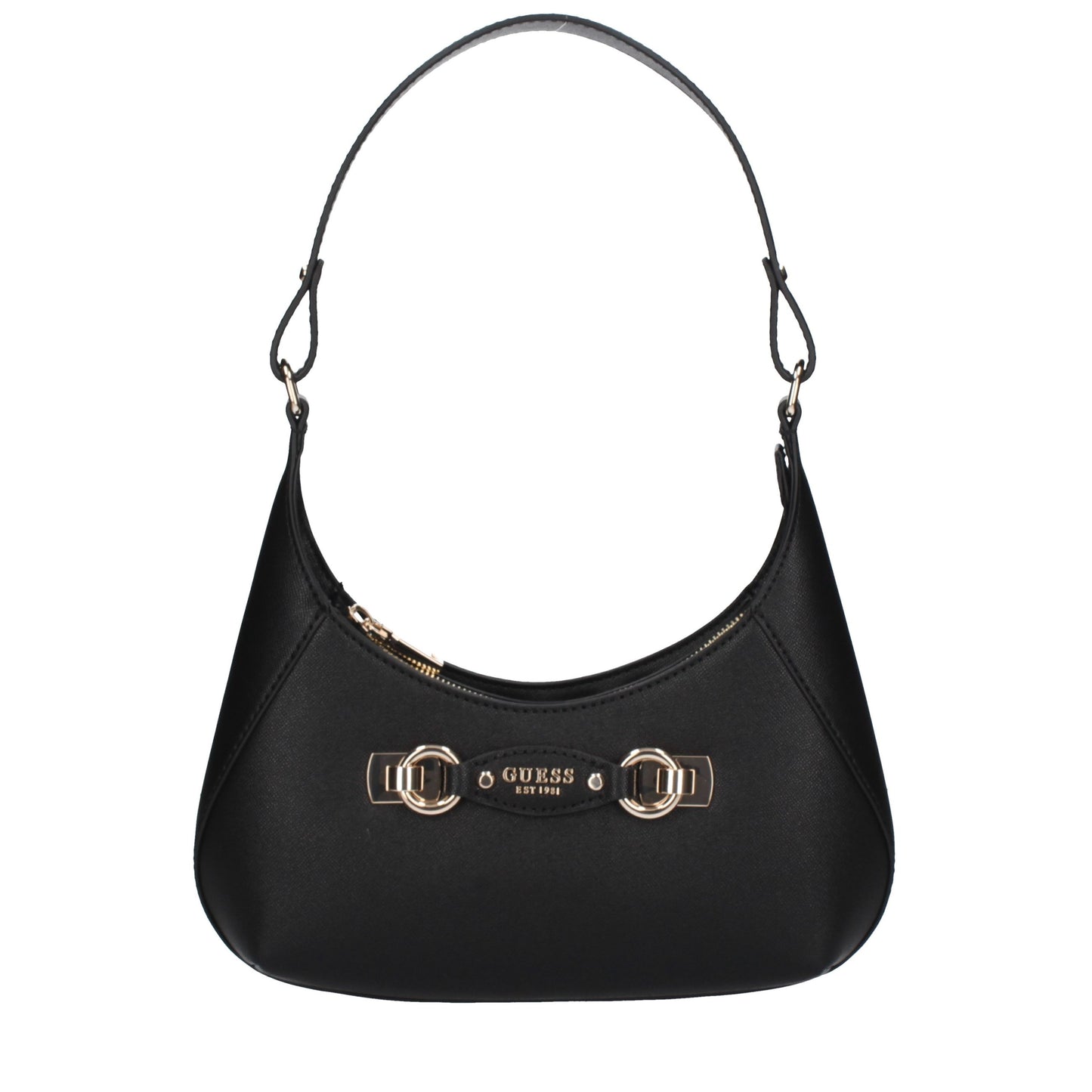 GUESS Borse HWBG80 15180 Non definito