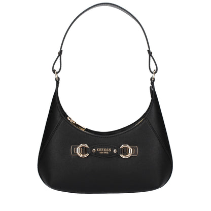 GUESS Borse HWBG80 15180 Non definito