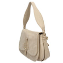 COCCINELLE Borse E1 U7H 12 01 01 N64 SANDSH./SANDH