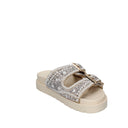 BUFFALO Scarpe 1602340 Cream