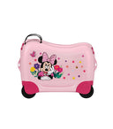 SAMSONITE Valigie e Trolley 145048-56C*001 FLOW.POWER