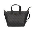 GUESS Borsa TWLB96 76019 CLO