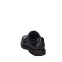 CALLAGHAN Scarpe 12300 AZUL