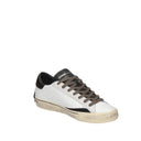 CRIME LONDON Scarpe 11075AA8B White