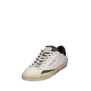 CRIME LONDON Scarpe 10055AA9B White
