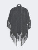 MAX MARA Accessori TORNADO 002 CAMMELLO UN.