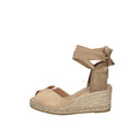 ESPADRILLES Scarpe 11559273 Beige