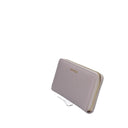 COCCINELLE Portafogli E2 MW5 11 32 01 NOIR