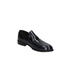 Hudson Moccasin 1818
