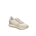 BLAUER Scarpe S6MILLEN03/NYS Cream