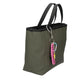 SUN68 Bag Z45261 89 OYSTER