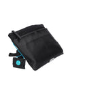 GABS Borse G000040T2/X3211 C1519 CAFFE'