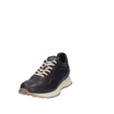 BARRACUDA Scarpe BU3569 TESTA DI MORO