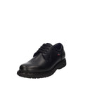 CALLAGHAN Scarpe 12300 AZUL