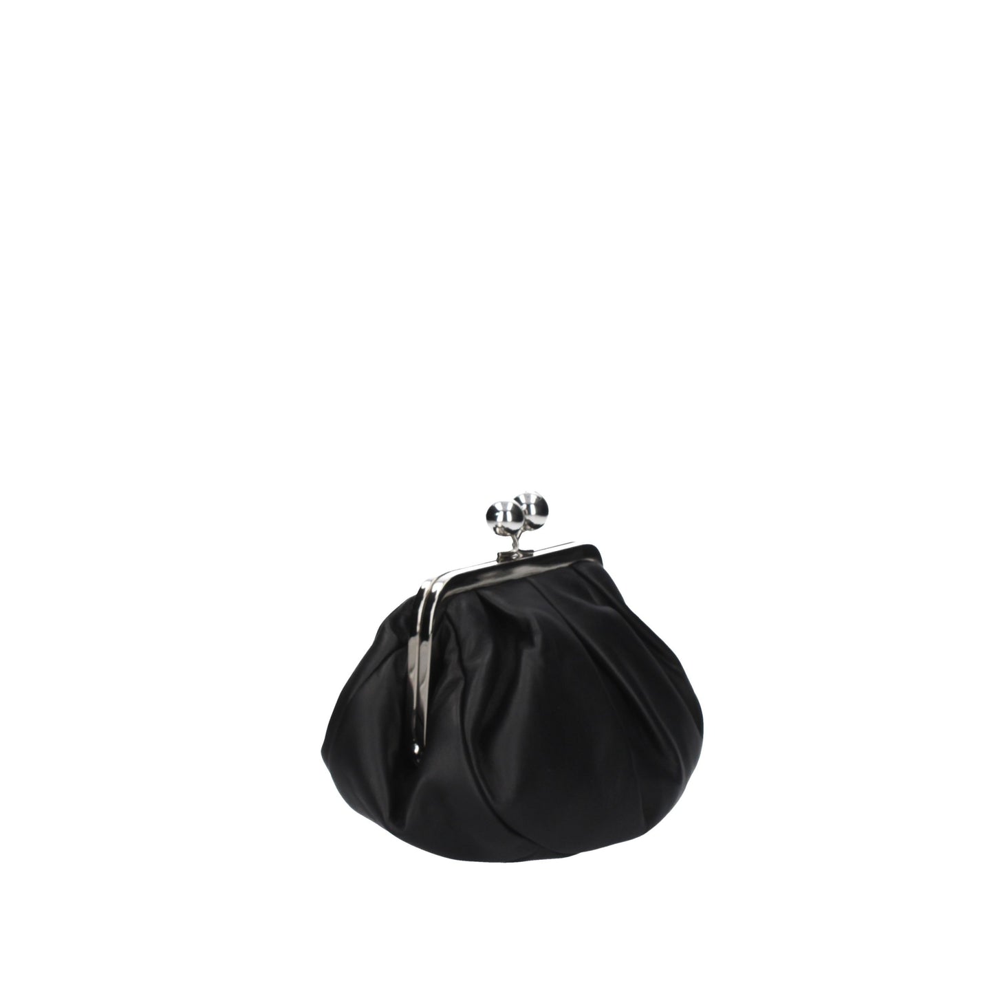 MAX MARA Borsa PRATI 009 CUOIO