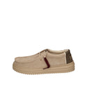 HEY DUDE Scarpe HD.45485 0HY SESAME MULTI