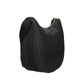 BORBONESE Borse 934109I15 ALLORO