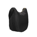 BORBONESE Borse 934109I15 ALLORO