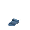 BIRKENSTOCK Scarpe 1026743 Blue
