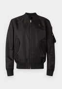 BLAUER abbigliamento LUC01199-007108 999 NERO