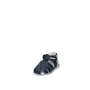BALDUCCI Scarpe CITA5913 Blu