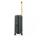 RONCATO Valigie e Trolley 418403 01 NERO