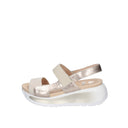 CALLAGHAN Scarpe 35204 PESCA/MARFIL