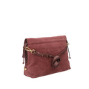 COCCINELLE Borse E1 V9G 13 04 01 COGNAC