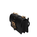 PINKO Borse 105856-A0F1 NERO