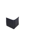 RONCATO Accessori 412813 83 NAVY